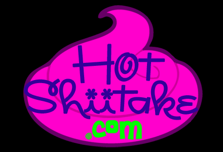 hot-shiitake