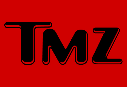 tmz-logo