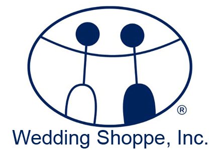 wedding-shoppe-inc-logo